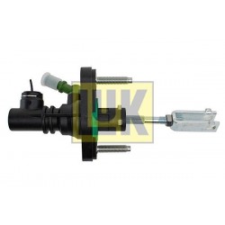 ΑΝΤΛΙΑ ΣΥΜΠΛΕΚΤΗ ΑΝΩ TOYOTA AVENSIS T27,AURIS E18