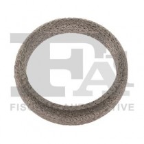 ΖΟΥΑΝ ΕΞΑΤΜΙΣΗΣ HONDA,MAZDA ΖΟΥΑΝ ΕΞΑΤΜΙΣΗΣ HONDA,MAZDA