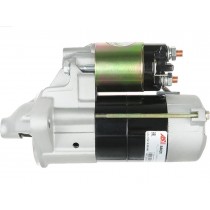 ΜΙΖΑ TOYOTA COROLLA E9,CARINA II T17,CARINA E T19 (4A-FE)