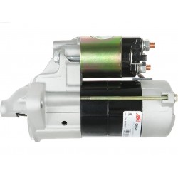 ΜΙΖΑ TOYOTA COROLLA E9,CARINA II T17,CARINA E T19 (4A-FE)