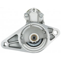 ΜΙΖΑ TOYOTA COROLLA E9,CARINA II T17,CARINA E T19 (4A-FE)