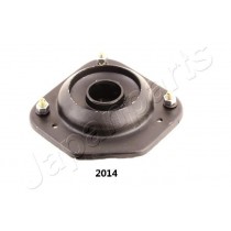 TOP MOUNT ΕΜΠΡΟΣ LH=RH TOYOTA COROLLA E8 TOP MOUNT ΕΜΠΡΟΣ LH=RH TOYOTA COROLLA E8