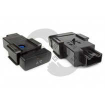 ΔΙΑΚΟΠΤΗΣ A/C TOYOTA COROLLA E12 (Manual A/C)