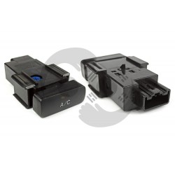 ΔΙΑΚΟΠΤΗΣ A/C TOYOTA COROLLA E12 (Manual A/C) ΔΙΑΚΟΠΤΗΣ A/C TOYOTA COROLLA E12 (Manual A/C)