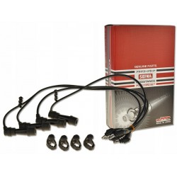 ΚΑΛΩΔΙΑ ΜΠΟΥΖΙ TOYOTA HIACE 1987-2005 (1RZ/2RZ)