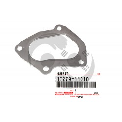 ΦΛΑΝΤΖΑ ΤΟΥΡΜΠΙΝΑΣ TOYOTA (4E-FTE) ΦΛΑΝΤΖΑ ΤΟΥΡΜΠΙΝΑΣ TOYOTA (4E-FTE)