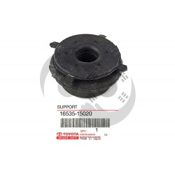 ΒΑΣΗ ΨΥΓΕΙΟΥ ΝΕΡΟΥ ΚΑΤΩ TOYOTA