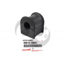 ΛΑΣΤΙΧΟ ΖΑΜΦΟΡ ΕΜΠΡΟΣ ΜΕΣΑΙΟ TOYOTA PICKUP 1000 KP36