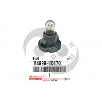 ΛΑΜΠΑΚΙ ΦΩΤΙΣΜΟΥ ΔΙΑΚΟΠΤΗ TOYOTA ΛΑΜΠΑΚΙ ΦΩΤΙΣΜΟΥ ΔΙΑΚΟΠΤΗ TOYOTA