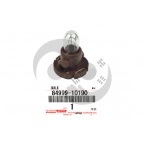 ΛΑΜΠΑΚΙ ΦΩΤΙΣΜΟΥ ΔΙΑΚΟΠΤΗ TOYOTA ΛΑΜΠΑΚΙ ΦΩΤΙΣΜΟΥ ΔΙΑΚΟΠΤΗ TOYOTA