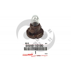 ΛΑΜΠΑΚΙ ΦΩΤΙΣΜΟΥ ΔΙΑΚΟΠΤΗ TOYOTA ΛΑΜΠΑΚΙ ΦΩΤΙΣΜΟΥ ΔΙΑΚΟΠΤΗ TOYOTA