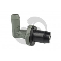 ΒΑΛΒΙΔΑ ΑΝΑΘΥΜΙΑΣΕΩΝ (PCV) TOYOTA 1E/2E/2E-E/4E-FE/5E-FE