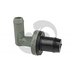 ΒΑΛΒΙΔΑ ΑΝΑΘΥΜΙΑΣΕΩΝ (PCV) TOYOTA 1E/2E/2E-E/4E-FE/5E-FE