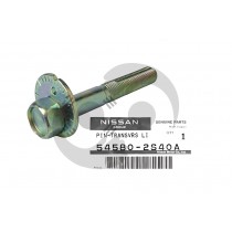 ΒΙΔΑ ΡΥΘΜΙΣΗΣ ΨΑΛΙΔΙΟΥ ΕΜΠΡΟΣ ΑΝΩ NISSAN P/U D22