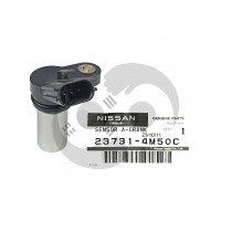 ΑΙΣΘΗΤΗΡΑΣ ΕΚΚΕΝΤΡΟΦΟΡΟΥ/ΣΤΡΟΦΑΛΟΥ NISSAN ΑΙΣΘΗΤΗΡΑΣ ΕΚΚΕΝΤΡΟΦΟΡΟΥ/ΣΤΡΟΦΑΛΟΥ NISSAN