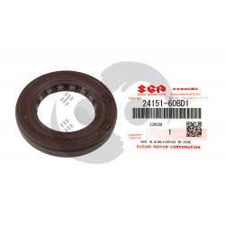 ΤΣΙΜΟΥΧΑ ΠΡΙΖΝΤΙΡΕΚΤ SUZUKI