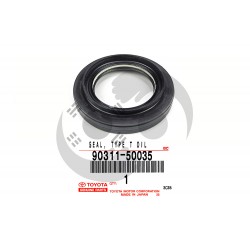 ΤΣΙΜΟΥΧΑ ΗΜΙΑΞΩΝΙΟΥ ΕΣΩ LH TOYOTA ΤΣΙΜΟΥΧΑ ΗΜΙΑΞΩΝΙΟΥ ΕΣΩ LH TOYOTA