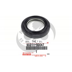 ΤΣΙΜΟΥΧΑ ΗΜΙΑΞΩΝΙΟΥ ΕΣΩ LH TOYOTA ΤΣΙΜΟΥΧΑ ΗΜΙΑΞΩΝΙΟΥ ΕΣΩ LH TOYOTA