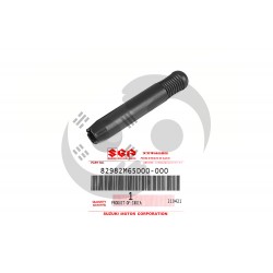 ΜΠΟΥΤΟΝ ΑΣΦΑΛΕΙΑΣ ΠΟΡΤΑΣ SUZUKI