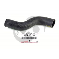 ΚΟΛΛΑΡΟ ΨΥΓΕΙΟΥ ΑΝΩ TOYOTA COROLLA E9/CARINA II T17 4A-FE