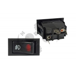 ΔΙΑΚΟΠΤΗΣ ΦΩΤΩΝ ΟΜΙΧΛΗΣ ΕΜΠΡΟΣ UNIVERSAL (Με ένδειξη) ΔΙΑΚΟΠΤΗΣ ΦΩΤΩΝ ΟΜΙΧΛΗΣ ΕΜΠΡΟΣ UNIVERSAL (Με ένδειξη)