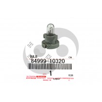 ΛΑΜΠΑΚΙ ΦΩΤΙΣΜΟΥ ΔΙΑΚΟΠΤΗ TOYOTA ΛΑΜΠΑΚΙ ΦΩΤΙΣΜΟΥ ΔΙΑΚΟΠΤΗ TOYOTA