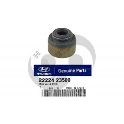 ΤΣΙΜΟΥΧΑΚΙ ΒΑΛΒΙΔΑΣ HYUNDAI