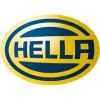 HELLA