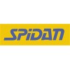 SPIDAN