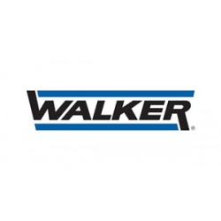 WALKER