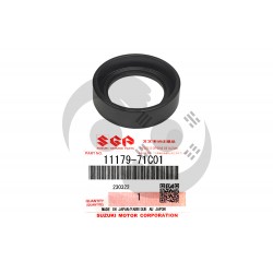 ΤΣΙΜΟΥΧΑ ΜΠΟΥΖΙ ΚΑΠ.ΒΑΛΒΙΔΩΝ SUZUKI