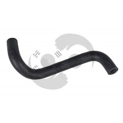 ΚΟΛΛΑΡΟ ΚΑΛΟΡΙΦΕΡ MITSUBISHI L300 ΚΟΛΛΑΡΟ ΚΑΛΟΡΙΦΕΡ MITSUBISHI L300