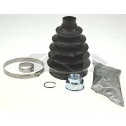 ΦΟΥΣΚΑ ΗΜΙΑΞΩΝΙΟΥ ΕΞΩ TOYOTA