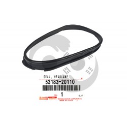 ΛΑΣΤΙΧΟ ΦΑΝΑΡΙΟΥ ΕΜΠΡΟΣ RH TOYOTA CELICA T20