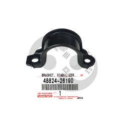 ΚΑΒΑΛΕΤΟ ΖΑΜΦΟΡ ΕΜΠΡΟΣ LH=RH TOYOTA HIACE LH22,CH13 1997-2006 ΚΑΒΑΛΕΤΟ ΖΑΜΦΟΡ ΕΜΠΡΟΣ LH=RH TOYOTA HIACE LH22,CH13 1997-2006