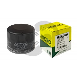 ΦΙΛΤΡΟ ΛΑΔΙΟΥ SUZUKI ΦΙΛΤΡΟ ΛΑΔΙΟΥ SUZUKI