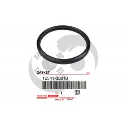 ΛΑΣΤΙΧΟ ΘΕΡΜΟΣΤΑΤΗ DAIHATSU/TOYOTA