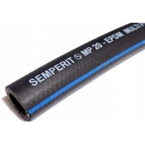 ΣΩΛΗΝΑΚΙ ΚΑΥΣΙΜΟΥ ΜΕ ΛΙΝΟ SEMPERIT 8mm (1 μέτρο)