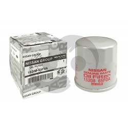 ΦΙΛΤΡΟ ΛΑΔΙΟΥ NISSAN ΦΙΛΤΡΟ ΛΑΔΙΟΥ NISSAN