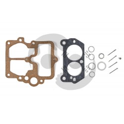 ΦΛΑΝΤΖΕΣ ΚΑΡΜΠΥΡΑΤΕΡ NISSAN 120Y,LB110,LB120,LB310 (A12/A14)