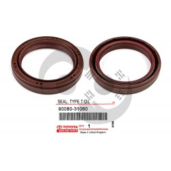 ΤΣΙΜΟΥΧΑ ΣΤΡΟΦΑΛΟΥ TOYOTA ΤΣΙΜΟΥΧΑ ΣΤΡΟΦΑΛΟΥ TOYOTA