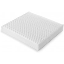 ΦΙΛΤΡΟ ΚΑΜΠΙΝΑΣ TOYOTA ΦΙΛΤΡΟ ΚΑΜΠΙΝΑΣ TOYOTA