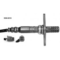 ΑΙΣΘΗΤΗΡΑΣ λ TOYOTA COROLLA E9 (4A-FE) ΑΙΣΘΗΤΗΡΑΣ λ TOYOTA COROLLA E9 (4A-FE)