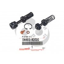 ΕΞΑΡΤΗΜΑΤΑ ΑΝΤΛΙΑΣ ΦΡΕΝΩΝ TOYOTA COROLLA AE92,RAV4 SXA