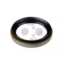 ΤΣΙΜΟΥΧΑ ΤΡΟΧΟΥ ΕΜΠΡΟΣ ΕΣΩΤΕΡΙΚΗ TOYOTA