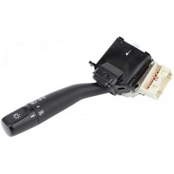 ΔΙΑΚΟΠΤΗΣ ΦΩΤΩΝ/ΦΛΑΣ TOYOTA COROLLA E11 ΔΙΑΚΟΠΤΗΣ ΦΩΤΩΝ/ΦΛΑΣ TOYOTA COROLLA E11