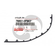 ΣΠΟΙΛΕΡ ΠΡΟΦΥΛΑΚΤΗΡΑ ΕΜΠΡΟΣ RH TOYOTA VERSO R20 2009-2017 ΣΠΟΙΛΕΡ ΠΡΟΦΥΛΑΚΤΗΡΑ ΕΜΠΡΟΣ RH TOYOTA VERSO R20 2009-2017