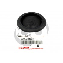 ΤΑΠΑ ΣΑΣΙ TOYOTA 45mm