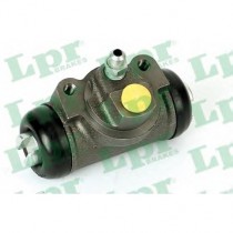 ΚΥΛΙΝΔΡΑΚΙ ΦΡΕΝΩΝ ΠΙΣΩ LH=RH ISUZU CAMPO,TROOPER 1983-1991