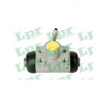 ΚΥΛΙΝΔΡΑΚΙ ΦΡΕΝΩΝ ΠΙΣΩ RH HONDA CIVIC EC,ED